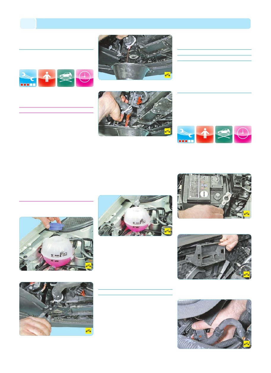 background imagepx;